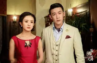 解密引发看脸热议谍战剧要高颜值or高演技