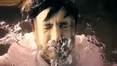 夏洛特烦恼被指抄袭立案开心麻花要求索赔221万