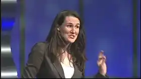 风雨哈佛路女孩丽思的励志人生