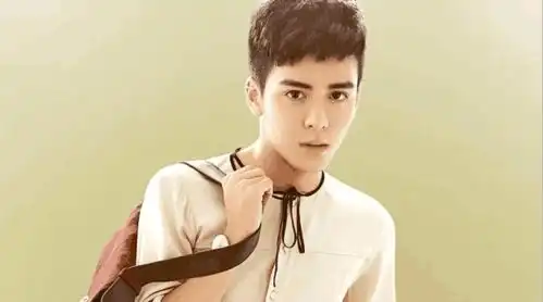 沈月又要出演转角遇到爱她能否比得上大s版的俞心蕾