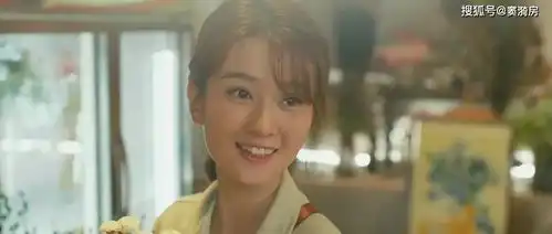 谋局和在劫难逃,主演的相似程度非常高,无形的力量推动他们前行