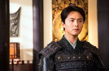 美人私房菜热拍中马天宇郑爽大飚哭戏