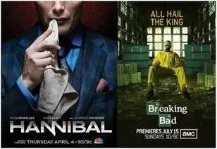 今天冰火里开挂的珊莎说,她想和女人谈恋爱