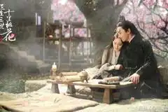 三生三世结局了,但文昌帝君到底是谁
