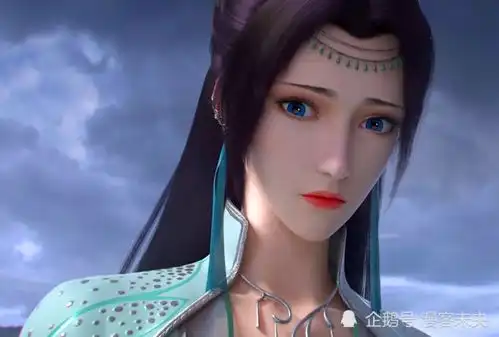 斗破苍穹第四季本月定档,萧炎炼药夺冠,三年之约要等下一季