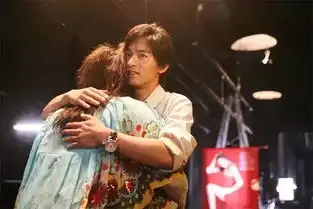 整容的标准是你还是你,你妈还能认出你
