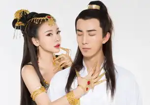 柳岩大秀事业线可脸却好像有点变了
