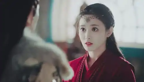 虐到肝疼的4部小说翻拍剧,东宫上榜,最后一部还没播就火了