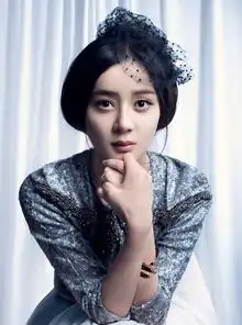 我和春天有个约会袁姗姗高音质在线试听我和春天有个约会歌词歌曲下载酷狗音乐
