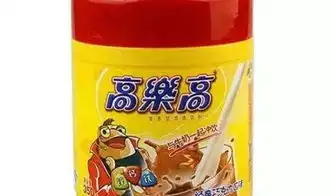 这五种饮料是90后的专属饮料,00后很少见过,有的已经停产