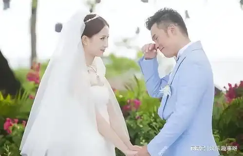 13年后再看爱情公寓,陈赫和曾小贤终究活成了两种人生
