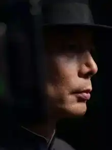 罗曼蒂克消亡史,你的博爱,不过是自私的自我保护