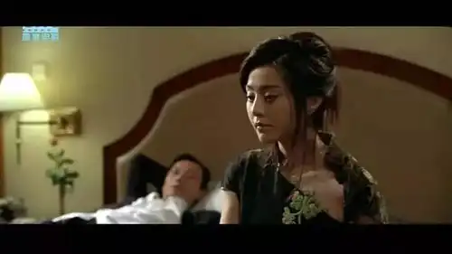 崔永元手撕范冰冰千万票房,还晒出涉密合同,这场恩怨因谁而起
