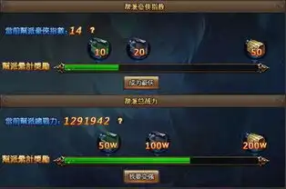 兄弟即财富书剑恩仇录帮派福利系统首曝
