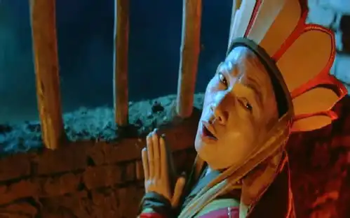 电影大话西游当年少无知已成往事