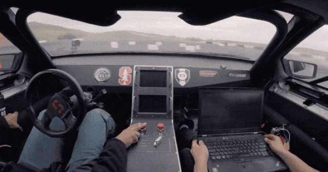 太突然该来的还是来了,美国传出重磅消息,视频刷爆各国网络