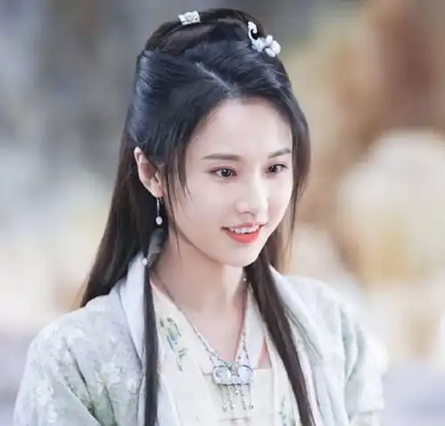 江疏影发文告别欢乐颂3,新五美剧照曝光,网友担心收视率
