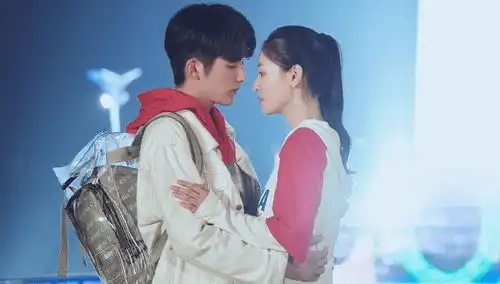 冰糖炖雪梨收官后,吴倩又一新剧官宣,演女法官的她帅到我了
