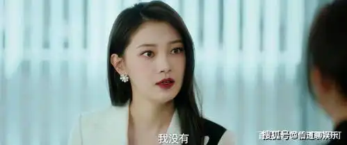 良言写意栗子夫妇还未大甜就开虐,苏写意一个决定令人佩服