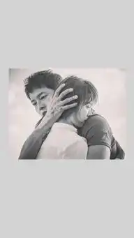 宋仲基手机壁纸宋仲基图片太阳的后裔