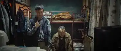 一念无明2016年曾志伟余文乐主演电影搜狗百科