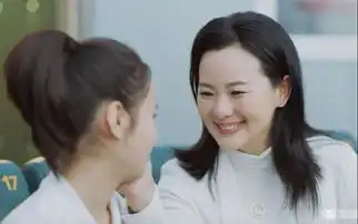 小欢喜季胜利在高考前一番话引众怒,观众说季杨杨成编剧牺牲品
