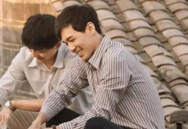 一生一世为何口碑这么好为什么一上来就超越了正午阳光