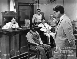 图片打分欢迎进入图片打分游戏,你的选择可以帮助mtime的网友们推荐更好的图片推荐我的照片
