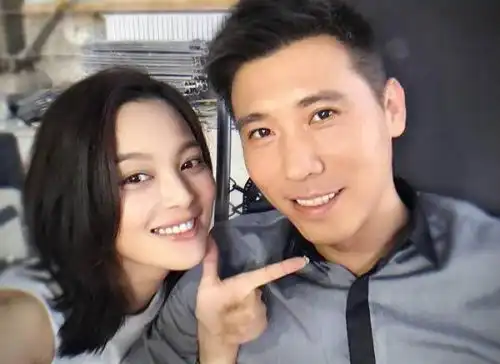 张铭阳和顾遥怎么认识的张铭阳知道顾遥是程皓的女神吗
