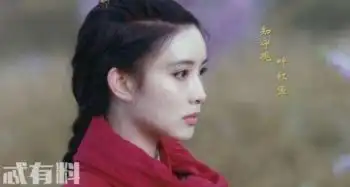将夜叶红鱼追杀桑桑,宁缺与叶红鱼泥塘一战,两人成生死之交
