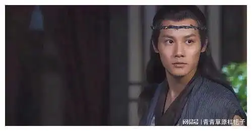 袁冰妍公司偷税漏税被牵连的5位男星,钟汉良躺枪,郑业成最可惜