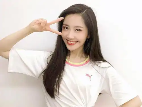 嘉行选秀巅峰要来打call阵容太豪华,只是学员风格差距有点大