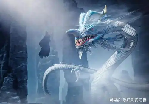 长月烬明罗云熙首演战神,冥夜又帅又强,和桑酒的结局虐惨了
