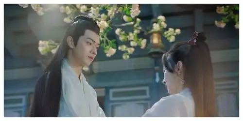 长相平平还非要演绝世美女,周冬雨对自己相貌太自信,反遭打脸