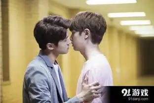 别那么骄傲第二季百度云别那么骄傲第二季全集百度云网盘
