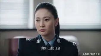 猎毒人剧透快递单秘密被解开,江伊楠将去执行这个任务
