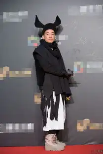 陈小春透露古惑仔将合体拍戏电影
