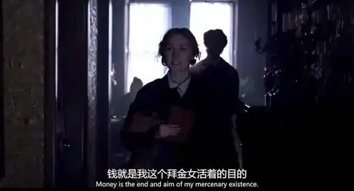 缺钱和缺爱,哪个更难受真实答案警醒女人,建议收藏