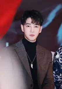 电视剧招摇定档,丁野搭档许凯满溢青春气息