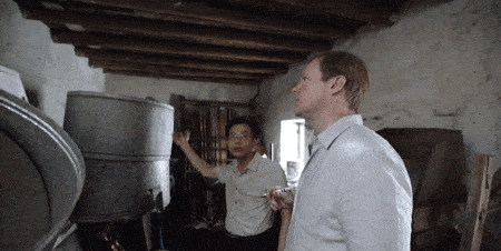 泰坦尼克号上6名中国幸存者故事首次公开
