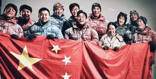 连续几天网络热度第一,这款游戏凭什么能打开中国3a游戏的大门
