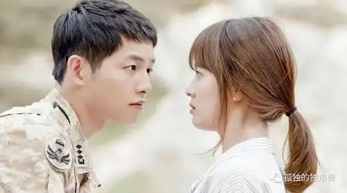 出道超过25年的宋慧乔作品相当多,盘点8部生涯必追的经典之作
