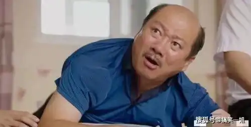 赵本山手下最恨的徒弟,曾被告上法庭,口出狂言赵本山离世后赵家班归他管
