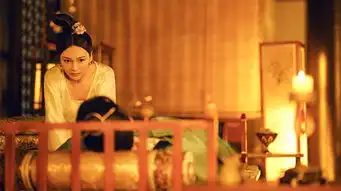 亦涵东宫女子图鉴无情岁月无情人