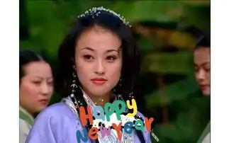 乌龙闯情关的全部相关视频bilibili哔哩哔哩弹幕视频网
