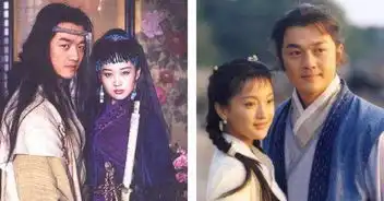 一个人要走多少路,才能活成李亚鹏
