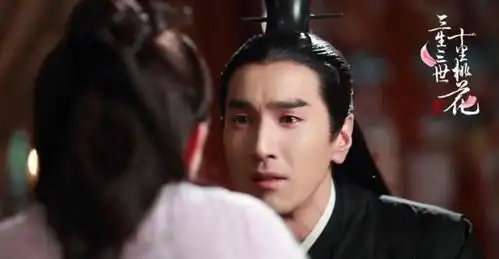 直男追星也疯狂高圆圆怀孕男粉提刀,网友赵又廷瑟瑟发抖
