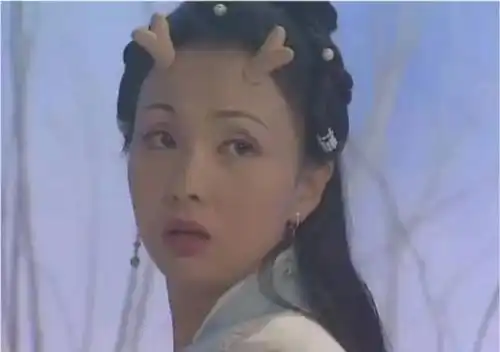 影版春光灿烂猪八戒将袭,陶虹翁虹惊喜客串,男主被嘲像300斤的郑恺