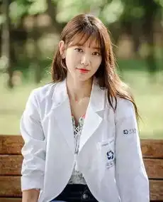 她们都瘦了斤斤计较的女明星最近都在用什么新招减肥
