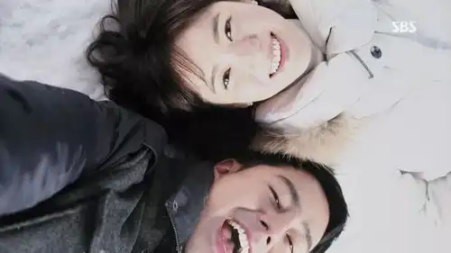 细雨生寒棉衣的正确打开方式